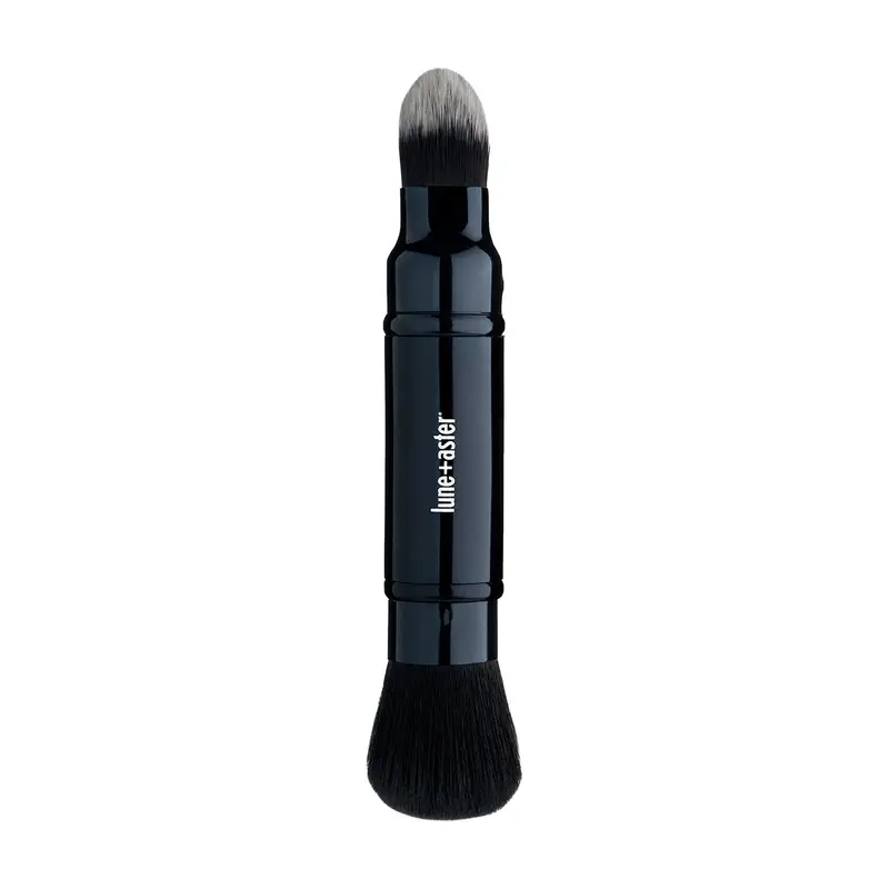 Complexion Duo Brush