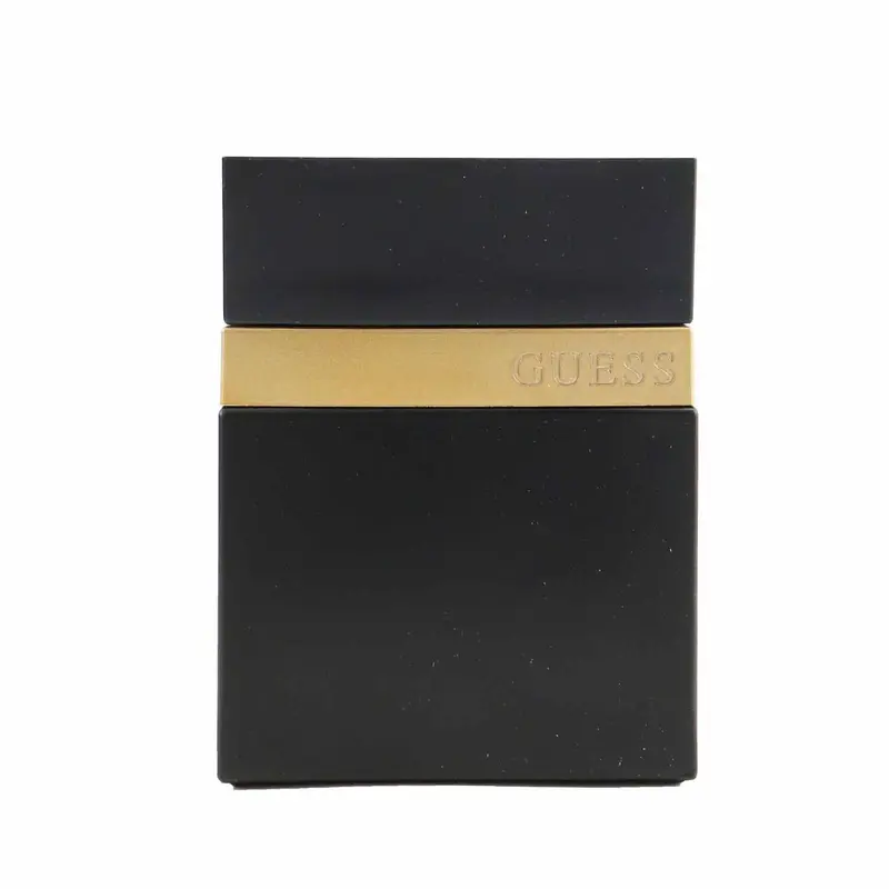 Guess Seductive Noir Eau De Toilette Spray  100ml/3.4oz