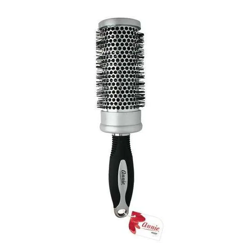 Annie Salon Curling Brush Large #2237