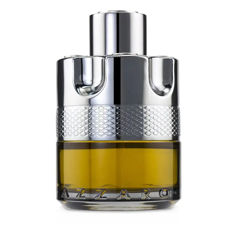 Loris Azzaro Wanted By Night Eau De Parfum Spray  50ml/1.7oz