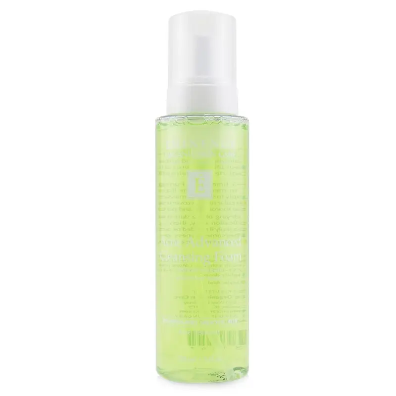 Eminence Acne Advanced Cleansing Foam  150ml/5oz