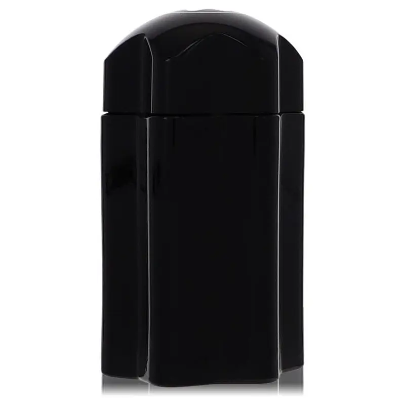Montblanc Mont Blanc Montblanc Emblem 100ml/3.4oz