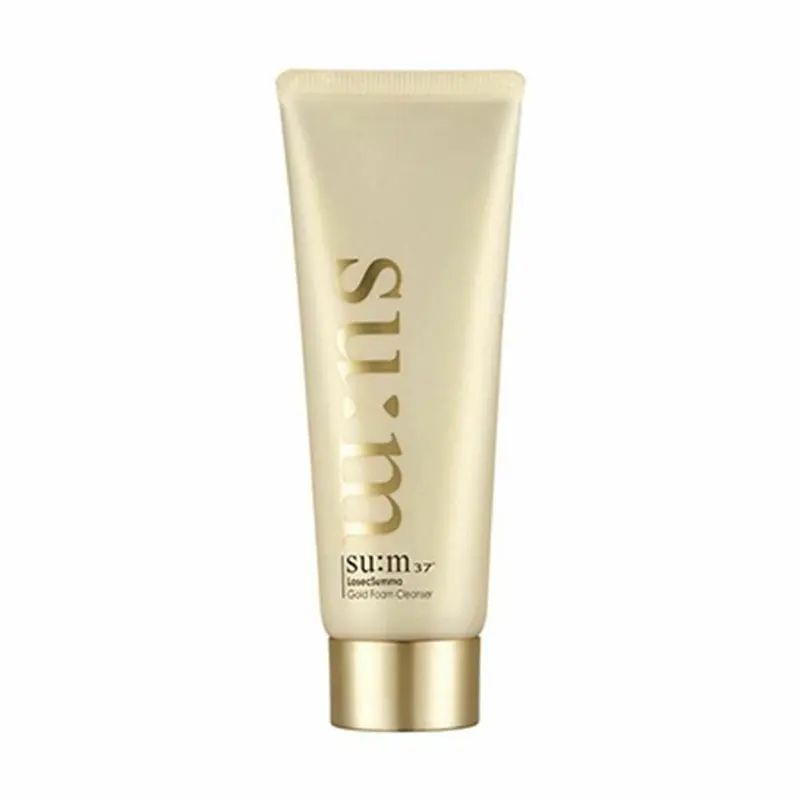 su:m37 LosecSumma Elixir Foam Cleanser 150ml