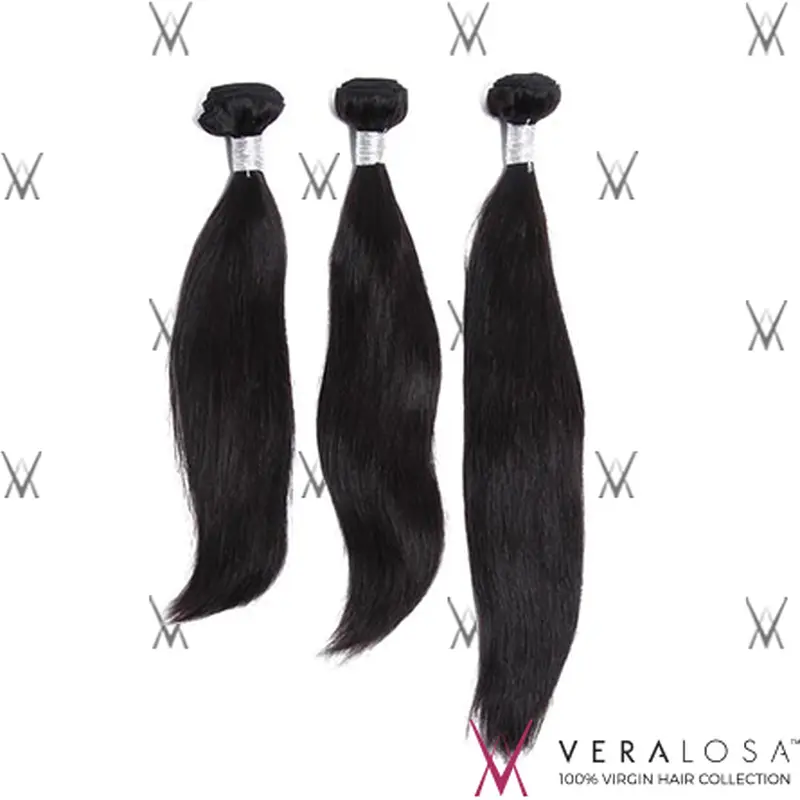 Vera Losa 8A Straight - 3 Bundle Deals