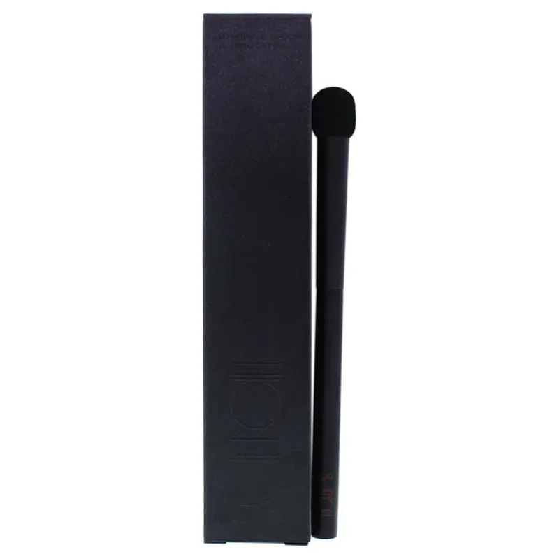 Surratt Beauty Artistique Touch Applicator by Surratt Beauty for Women - 1 Pc Eye Brush