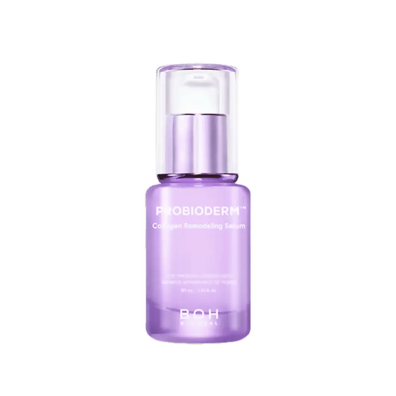 BIOHEAL BOH Probioderm Collagen Remodeling Serum 30ml