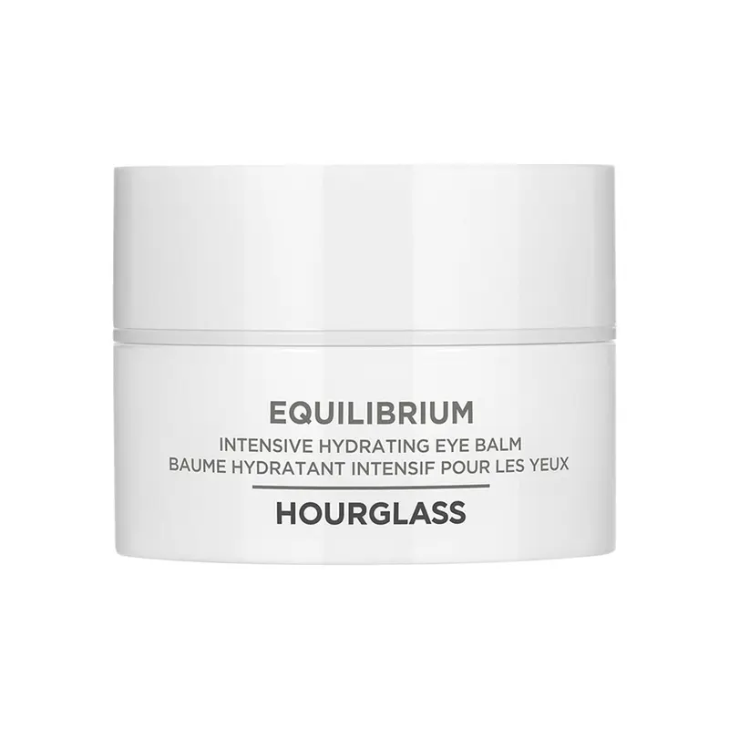 Equilibrium Intensive Hydrating Eye Balm