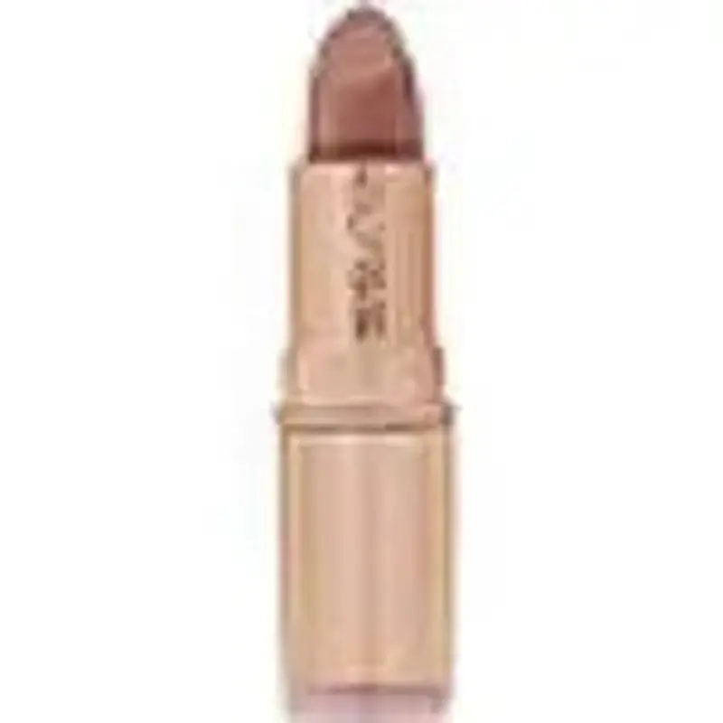Revolution Rose Gold Chauffeur Lipstick 4g