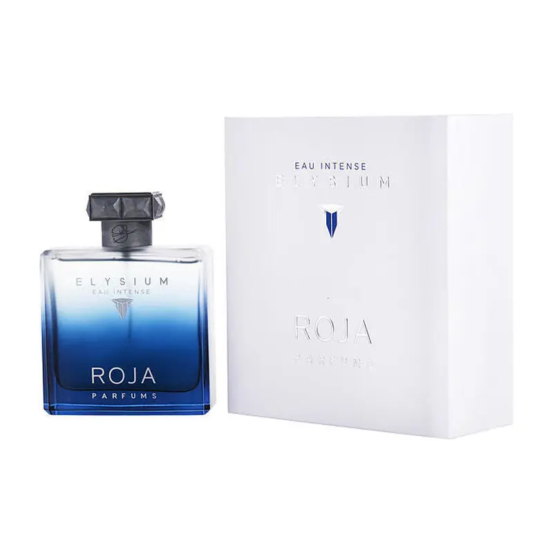 Roja Dove Roja Elysium Eau Intense Eau De Parfum Spray 100ml/3.3oz