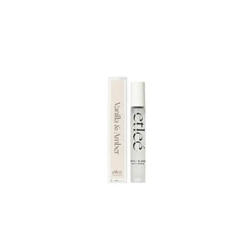 ETLEE EDP THE BLEND 10ML