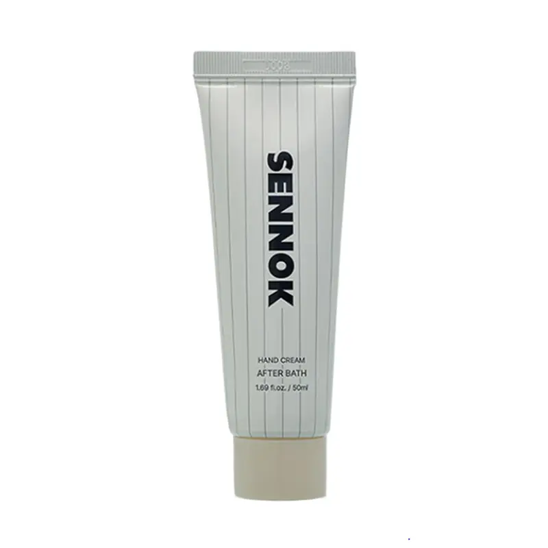 SENNOK Hand Cream After Bath 30ml