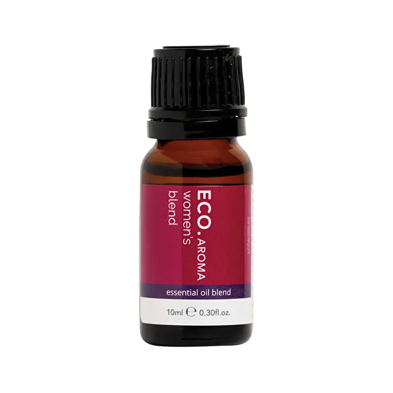 Eco Modern Essentials Aroma Essential Oil Blend Women's 10ml
