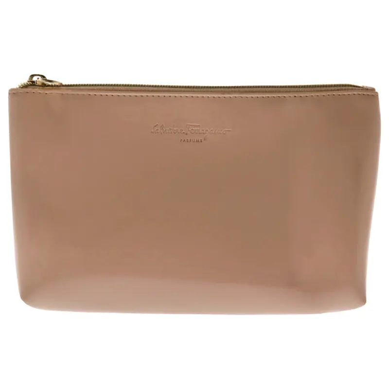 Salvatore Ferragamo Salvatore Ferragamo by Salvatore Ferragamo for Women - 1 Pc Hand Bag