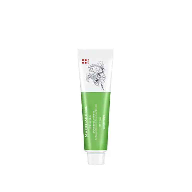 papa recipe Madecare Ointment 33ml