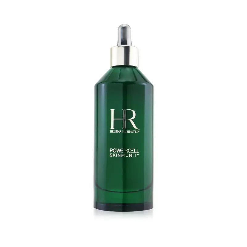 Helena Rubinstein Powercell Skinmunity The Serum  100ml/3.38oz