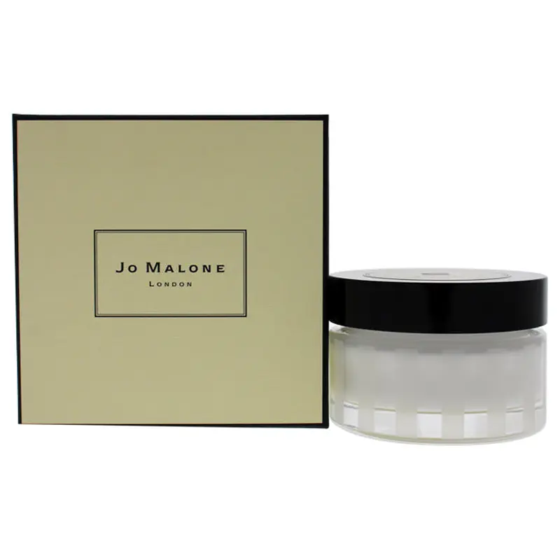 Jo Malone Nectarine Blossom and Honey Body Crme by Jo Malone for Unisex - 5.9 oz Body Cream