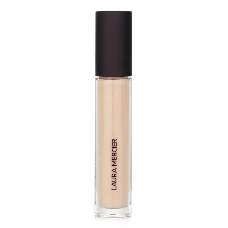 Laura Mercier Flawless Fusion Ultra Longwear Concealer - # 0.5N (Fair With Neutral Undertones) 7ml/0.23oz