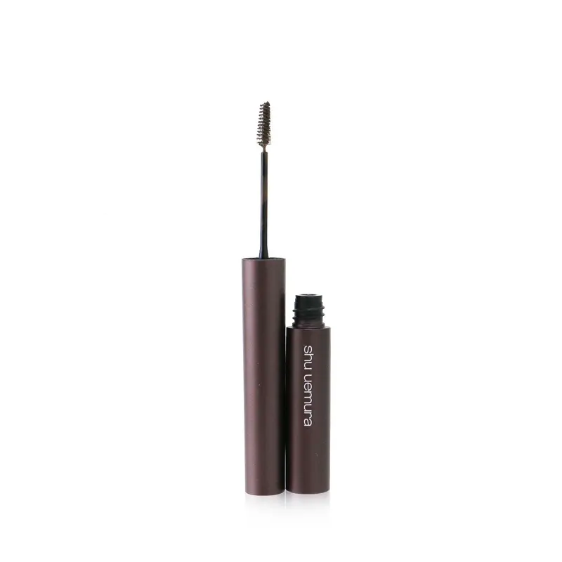 Shu Uemura Kushi Brow - # M Stone Gray  3ml/0.1oz