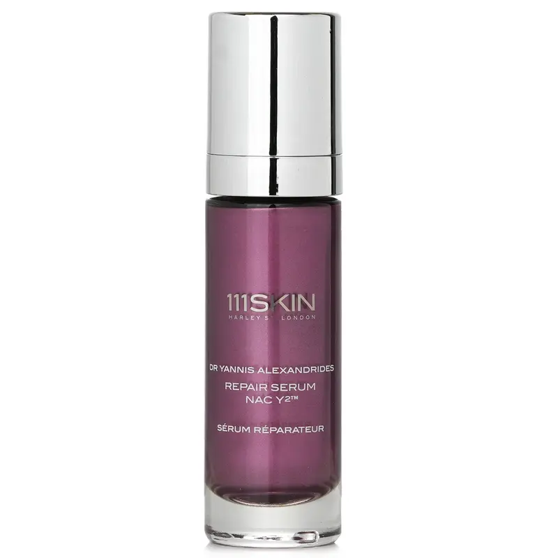111skin Repair Serum Nac Y2  30ml/1.01oz