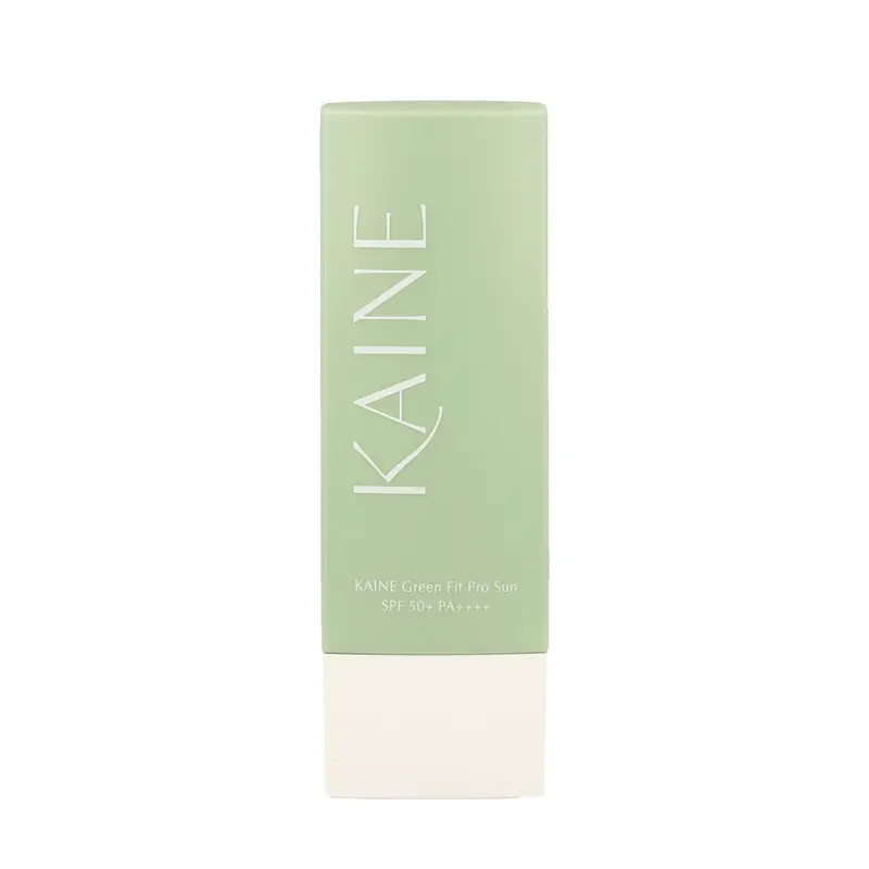 KAINE Green Fit Pro Sun 55ml SPF50+ PA++++