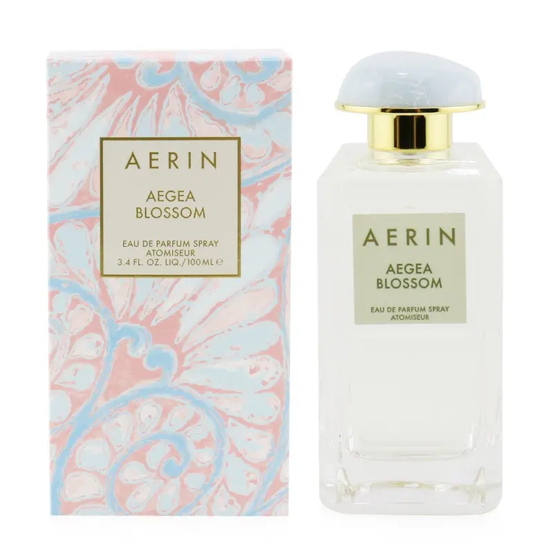 Aerin Aegea Blossom Eau De Parfum Spray  100ml/3.4oz