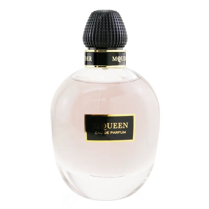 Alexander McQueen McQueen Eau De Parfum Spray  75ml/2.5oz