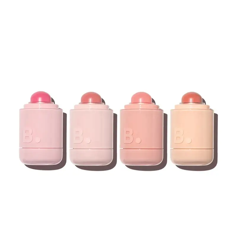 BANILA CO Romantic Blush Lip & Cheek 3.7g  20 Shades