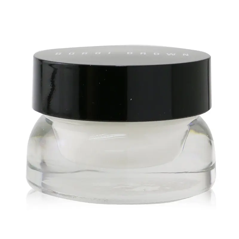 Bobbi Brown Extra Eye Repair Cream  15ml/0.5oz