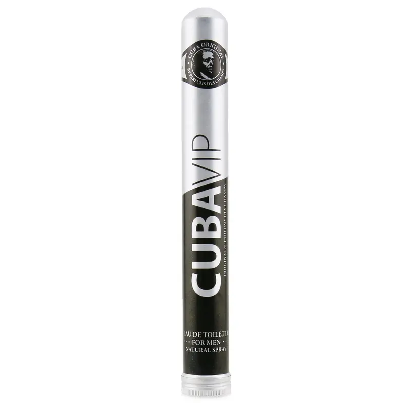 Cuba Cuba VIP Eau De Toilette Spray  35ml/1.17oz