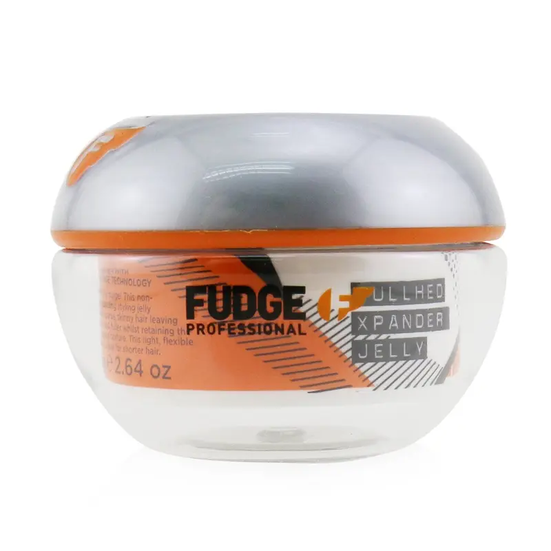 Fudge Fullhed Xpander Jelly  75g/2.64oz