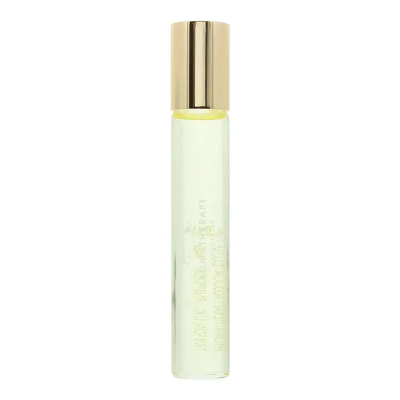 Aromatherapy Associates Deep Relax Roller Ball 10ml Unboxed