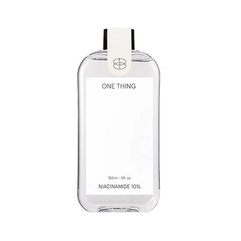 ONE THING NIACINAMIDE 10% 150ml