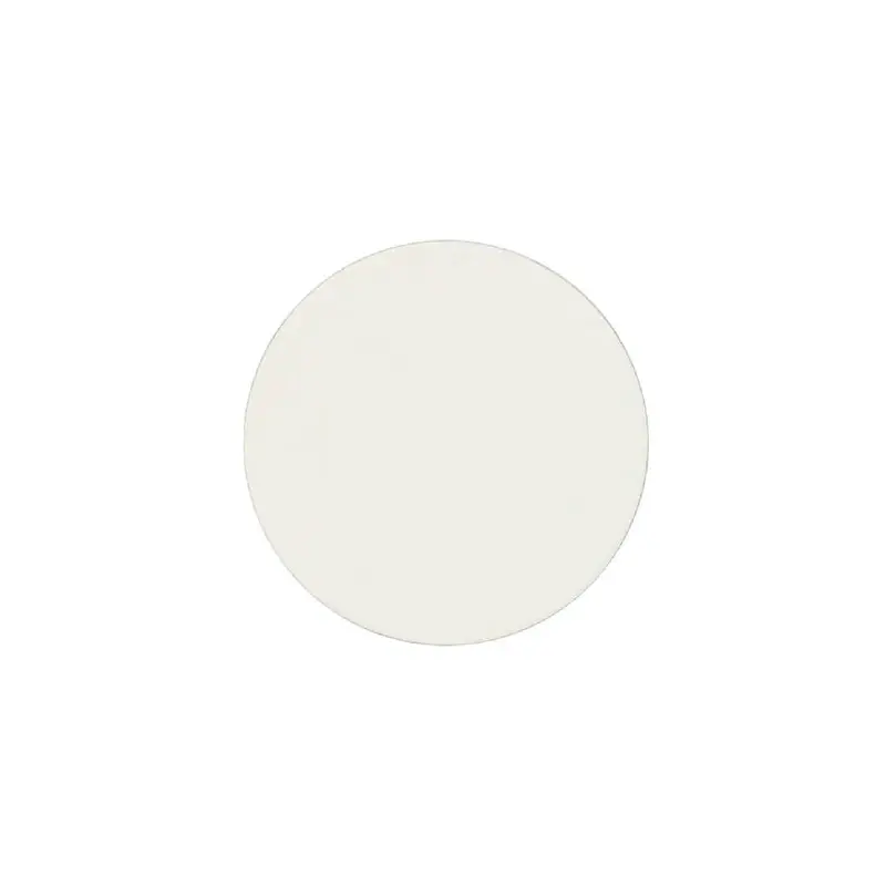 Airbrush Brightening Flawless Finish Refill