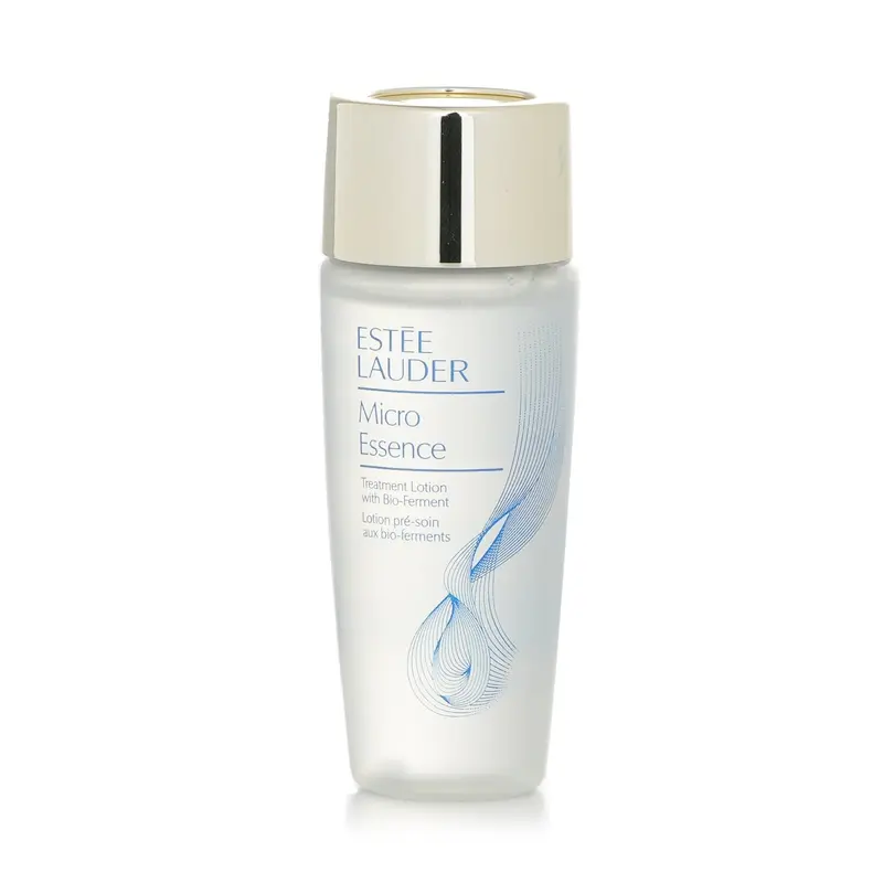 Estee Lauder Micro Essence Treatment Lotion with Bio-Ferment (Miniature)  30ml/1oz