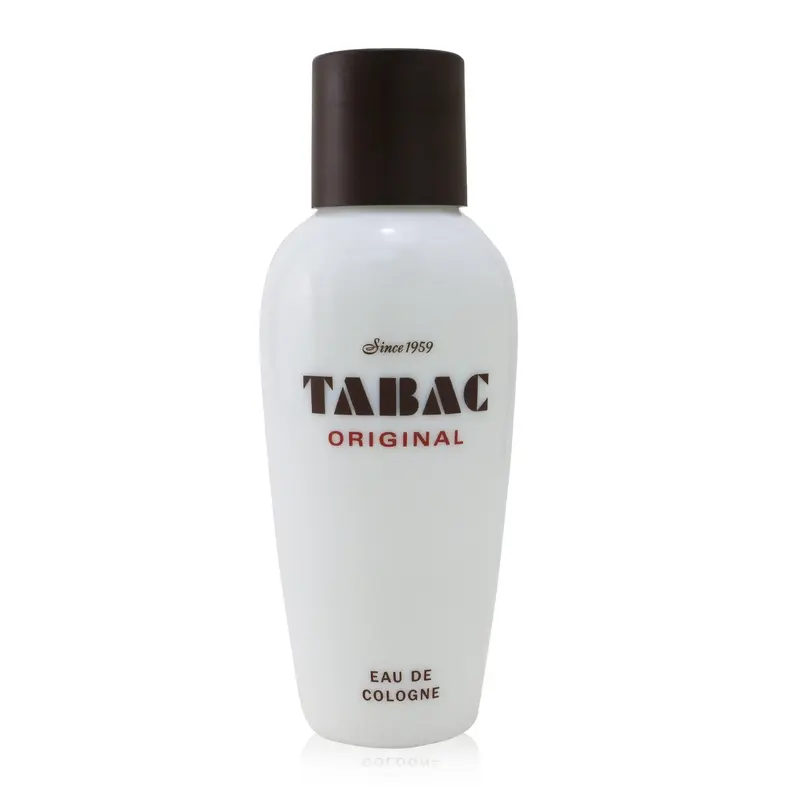 Tabac Tabac Orignal Eau De Cologne Splash  300ml/10.1oz