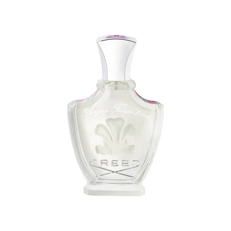Acqua Fiorentina Eau de Parfum