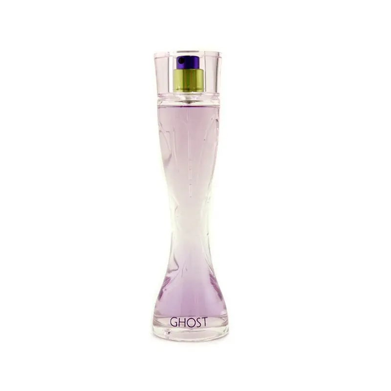 Scannon Ghost Enchanted Bloom Eau De Toilette Spray  50ml/1.6oz