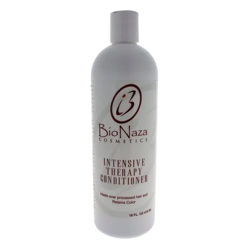 Bionaza Keravino Intensive Therapy Conditioner by Bionaza for Unisex - 16 oz Conditioner