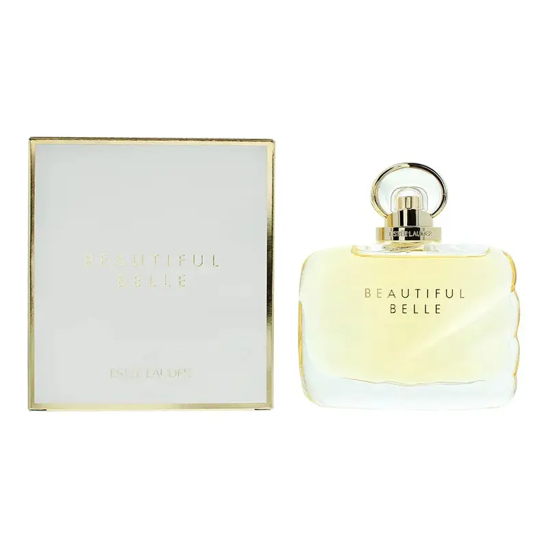 Este Lauder Beautiful Belle Eau De Parfum 100ml