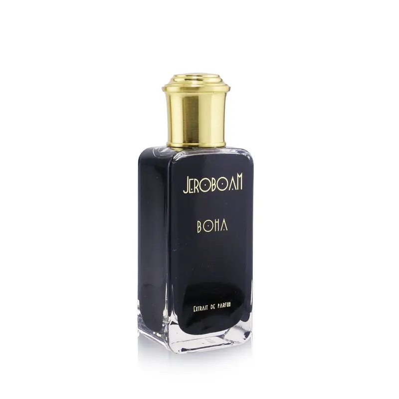 Jeroboam BOHA Extrait De Parfum Spray  30ml/1oz