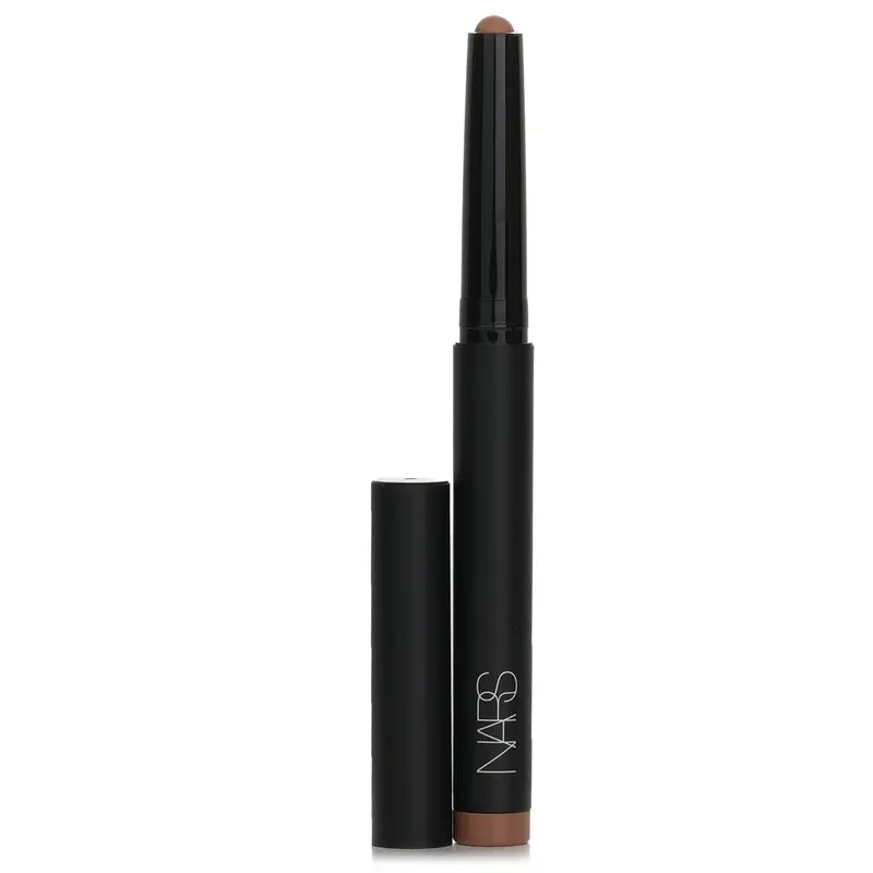 NARS Total Seduction Eyeshadow Stick - # Oblivion  1.6g