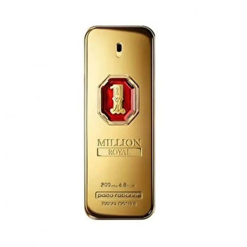 Paco Rabanne 1 Million Royal Man Parfum TESTER 100ml