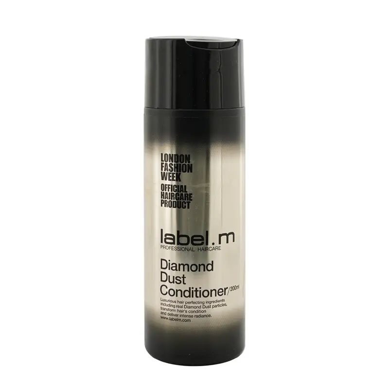 Label.M Diamond Dust Conditioner  200ml/6.8oz