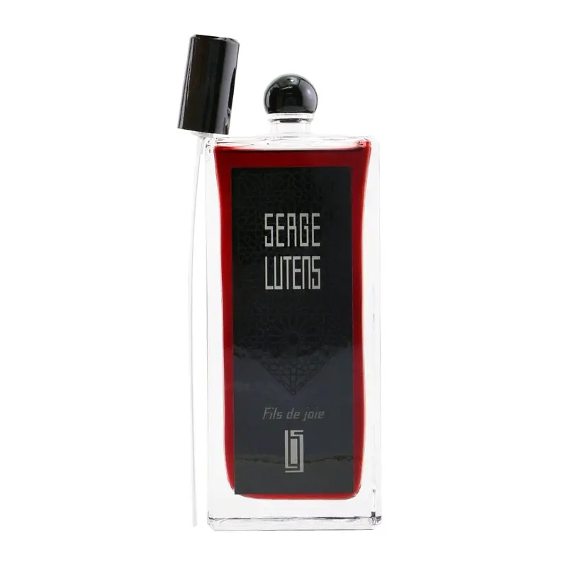 Serge Lutens Fils De Joie Eau De Parfum Spray  100ml/3.3oz