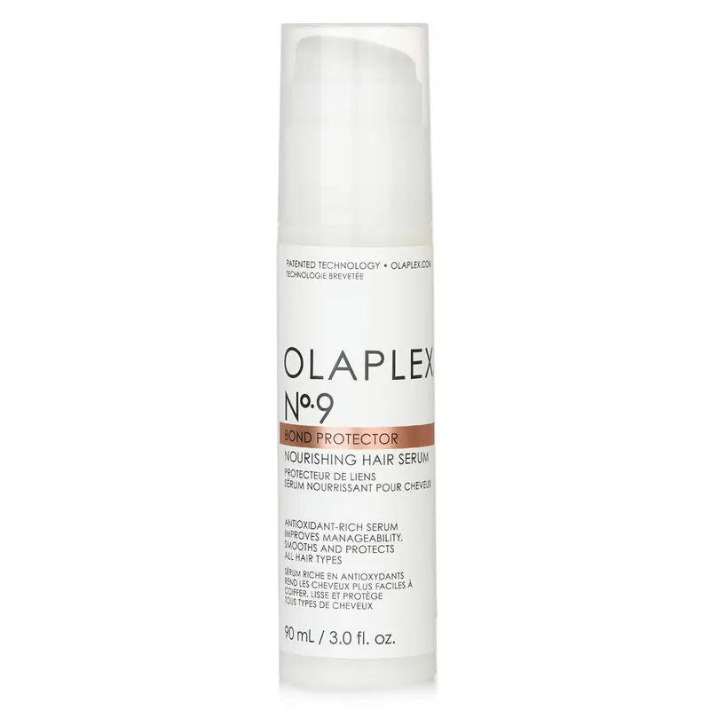 Olaplex No.9 Bond Protector Nourishing Hair Serum  90ml/3oz
