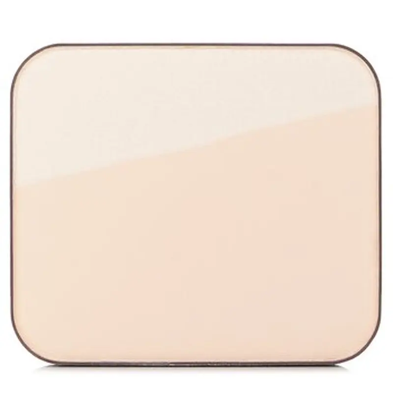 THREE Pristine Complexion Powder Foundation SPF 26 - # 100  12g/0.42oz