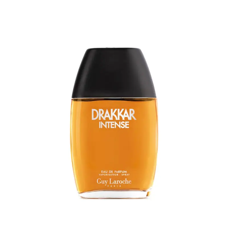 Guy Laroche Drakkar Intense Man Eau De Parfum