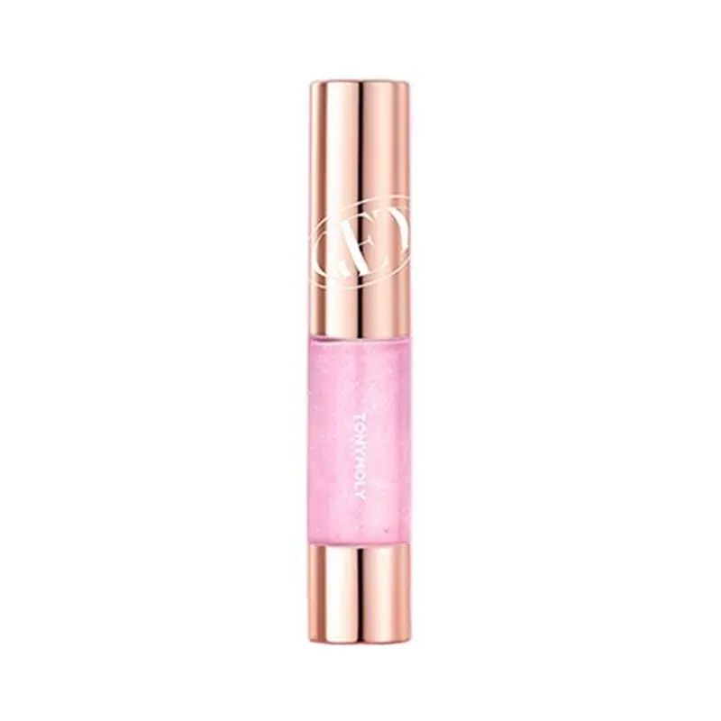 [Deal] TONYMOLY Get It Tint Plumper 6g