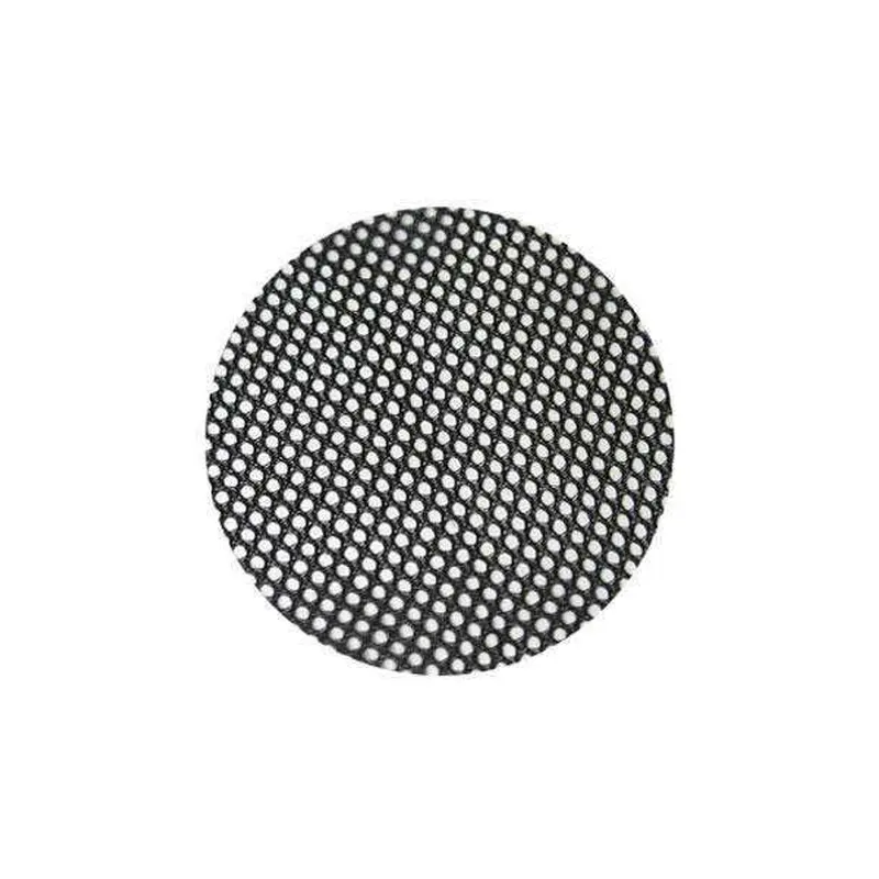 Ponytail Hair Net Medium