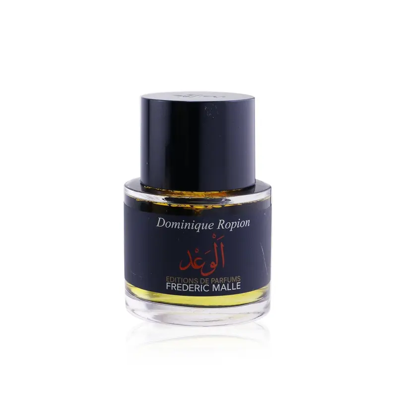 Frederic Malle Promise Parfum Spray  50ml/1.7oz